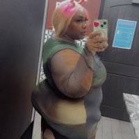 Goddess Amy (@kimyramonroe) 's Twitter Profile