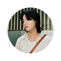 ؘ (@aiwal) 's Twitter Profile