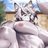 KNOTTEDTHIREN's profile image