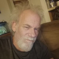Robert Hamilton (@roberthamilton1) 's Twitter Profile