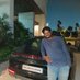prathap (@prathap88869) Twitter profile photo prathap (@prathap88869) Twitter profile photo