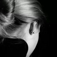 Ντροπαλή (@ntropali_) 's Twitter Profile Photo Ντροπαλή (@ntropali_) 's Twitter Profile Photo