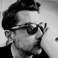 Ercan (@ercanercoyeni) 's Twitter Profile Photo Ercan (@ercanercoyeni) 's Twitter Profile Photo