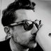 Ercan (@ercanercoyeni) Twitter profile photo Ercan (@ercanercoyeni) Twitter profile photo