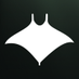 Synnax | Yield-bearing stablecoin (@synnax_labs) Twitter profile photo Synnax | Yield-bearing stablecoin (@synnax_labs) Twitter profile photo