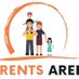 Parents Arena (@parentsarena) Twitter profile photo Parents Arena (@parentsarena) Twitter profile photo