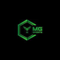 MrGreen SPORTS (@mrgnsports) 's Twitter Profile Photo MrGreen SPORTS (@mrgnsports) 's Twitter Profile Photo