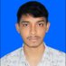 Mehedi Hasan Shuvo (@mehedi_hasaaan) Twitter profile photo Mehedi Hasan Shuvo (@mehedi_hasaaan) Twitter profile photo
