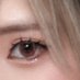 ぱぴっぴദ്ദി ˃ ᵕ ˂ ) (@biiluv77z) Twitter profile photo ぱぴっぴദ്ദി ˃ ᵕ ˂ ) (@biiluv77z) Twitter profile photo