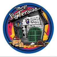 MurgaSaTersiao (@murgasatersiao) 's Twitter Profile Photo MurgaSaTersiao (@murgasatersiao) 's Twitter Profile Photo