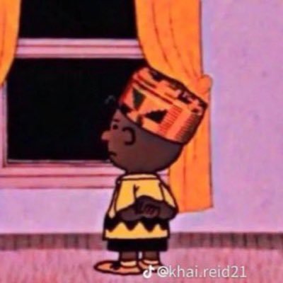 AdomJeffery's profile picture. Nonconformist😊 | Happy-go-lucky kinda guy😌