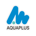 アクアプラス (@aquaplus_jp) Twitter profile photo アクアプラス (@aquaplus_jp) Twitter profile photo