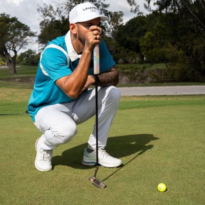 🏆 4x World Champion | Official Account 🇻🇪🇯🇵🇺🇸