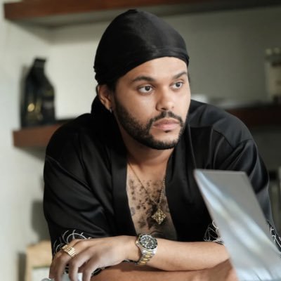 RatTailRetard's profile picture. Hello Angel 😇