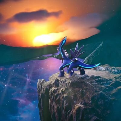 WkW7Wz8kGe46045's profile picture. 