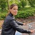 Merel Morre (@merelmorre) Twitter profile photo Merel Morre (@merelmorre) Twitter profile photo