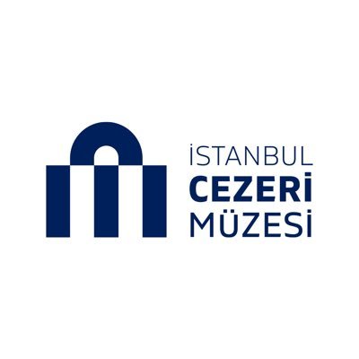İstanbul Cezeri Müzesi X Hesabı Profil Fotoğrafı İstanbul Cezeri Müzesi X Hesabı Profil Fotoğrafı