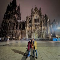 burcu (@burcu_dincc) 's Twitter Profile