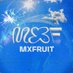 MXFRUIT (@mxfruit_ilylab) Twitter profile photo MXFRUIT (@mxfruit_ilylab) Twitter profile photo