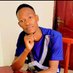 Akampwera Denis (@akampadenis1) Twitter profile photo Akampwera Denis (@akampadenis1) Twitter profile photo