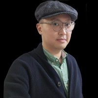 Morgan Muk-Kan Chu (@mkchu987) Twitter profile photo
