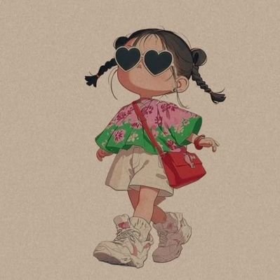 Owen_500's profile picture. web3 native