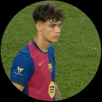 FAHD (@__ffhh) 's Twitter Profile