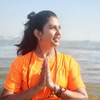 Soumya Krishna Hegde (@soumyahegde31) 's Twitter Profile Photo Soumya Krishna Hegde (@soumyahegde31) 's Twitter Profile Photo