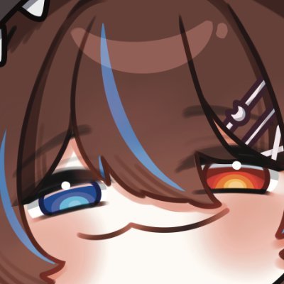 GojilaGodji🐲🌊VtuberTH《 UDP​ 》さんのプロフィール画像