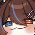GojilaGodji🐲🌊VtuberTH《 UDP 》 (@godjigojila) Twitter profile photo GojilaGodji🐲🌊VtuberTH《 UDP 》 (@godjigojila) Twitter profile photo