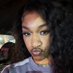 mymy (@myxaaliyah) Twitter profile photo mymy (@myxaaliyah) Twitter profile photo