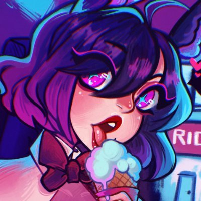 PoposhiRat ~🐀さんのプロフィール画像