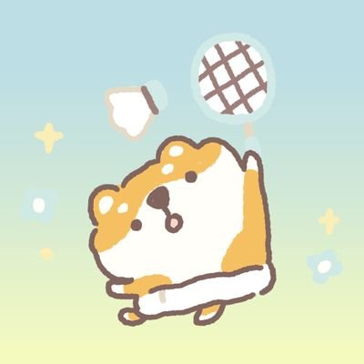 konachan1101's profile picture. 犬が大好きです🐶💫子どもたちはもう成人済😀愛犬2匹と夫✨孫の為に頑張ってます🍀
美味しいものを食べること🌼旅行が趣味です🌼趣味に全力💯
色んなことも呟きます😉
#こなちゃんの当選報告