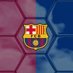 Manita Barça (@manitabarca) Twitter profile photo Manita Barça (@manitabarca) Twitter profile photo
