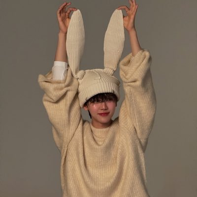 kado121427's profile picture. 𝘫𝘮 ₊ ☀︎ ˑ. 2000 ♡ヾ