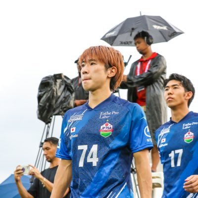 YouTubeはじめました!■元サッカー選手■(株)C.T.C代表 @ctcfootball1■サッカーエージェント ■サッカースクール■不動産賃貸■就職■転職■仕事紹介 https://t.co/KHsLuP01be