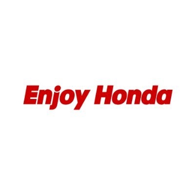 Enjoy Hondaは、クルマやバイク、パワープロダクツ製品やモータースポーツなど色々なHondaを大人から子どもまでご家族そろって楽しめるイベントです!
Instagram
https://t.co/KglpO2iYk8