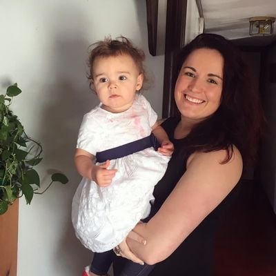 Dora_crowN27429's profile picture. Catholic 🌟,, owner of a beautiful daughter 😍 😃 🤣