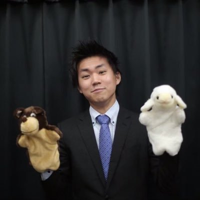 日本プロ麻雀協会16期 B2リーグ/Sakurairo project所属🌸/【人狼】人狼スリアロ村出演/卓掃選手権/【ポーカー】JOPT TripleStud🏆SPADIE PLO Deep優勝/学附大泉中学/明治大学Blues&RockMusicSociety創設/元日本プロ麻雀連盟