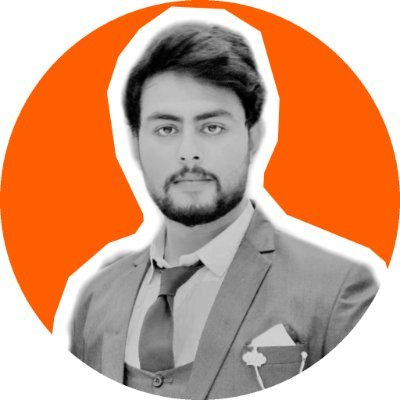 Founder & CEO at The Boxology — on a mission to help ambitious brands deliver unforgettable packaging experiences, Let's Connect!
