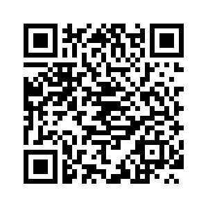 Scan_Me_Now's profile picture. Entertainer wannabe. I DARE ANYONE WITH BALLS TO SCAN THE BAR !!!!!!!!!!!!!! use qr code scanner to scan