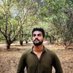 SHARIF (@ssmbmahaboob) Twitter profile photo SHARIF (@ssmbmahaboob) Twitter profile photo