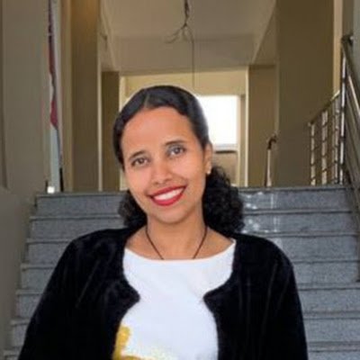 BetelhemAk21937's profile picture. 