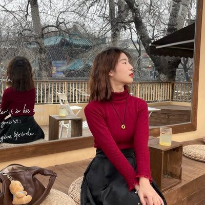 @AngelAn48006494