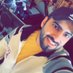 عبدالله (@abdalllaaah7) Twitter profile photo عبدالله (@abdalllaaah7) Twitter profile photo