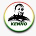 Kenno (@kenneth_p_a) Twitter profile photo Kenno (@kenneth_p_a) Twitter profile photo