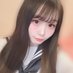 🩷月岡 みさ🩷 (@tsukioka_misa) Twitter profile photo 🩷月岡 みさ🩷 (@tsukioka_misa) Twitter profile photo