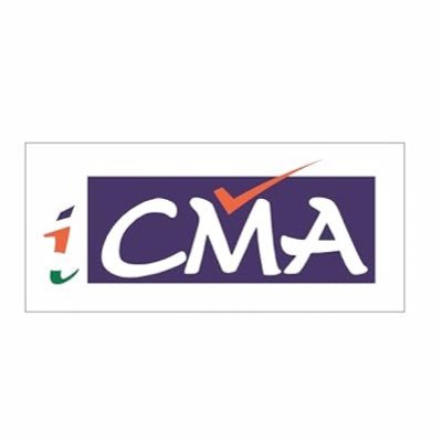 Cmarishabh's profile picture. 