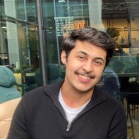 عمر العدواني (@adwxny) Twitter profile photo