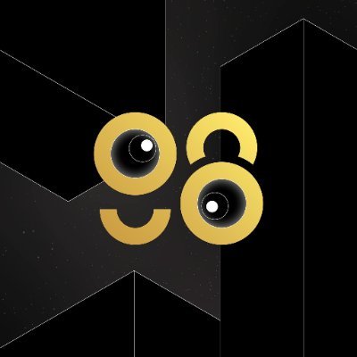 Coin98 Insights Profile
